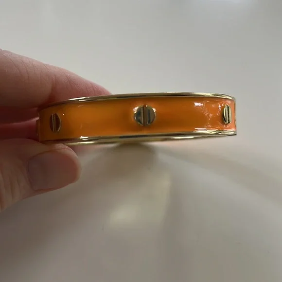 Bangle bracelet - Picture 2 of 4